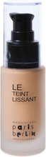 Paris Berlin Skin Perfecting Foundation - Le Teint Lissant LTL5