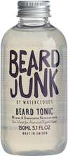 Waterclouds Beard Junk Beard Tonic 150 ml