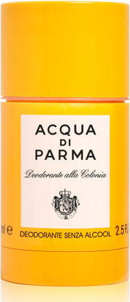 Acqua Di Parma Colonias Deo Stick Alcohol-Free 75 ml