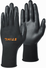 Stihl Function Sensotouch Handske