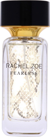 Rachel Zoe Fearless Eau de Parfum 30 ml
