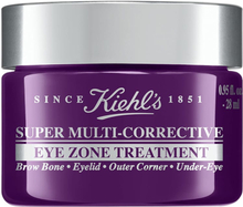 Kiehl's Super Multi Corrective Eye Zone Treatment 28 ml