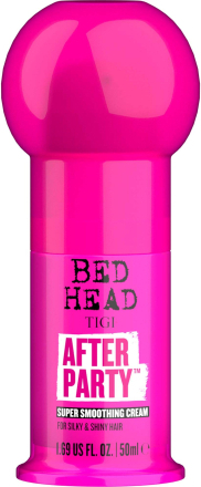 Tigi Bed Head After Party Super Smoothing Cream 50 ml