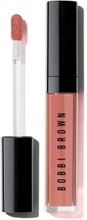 Bobbi Brown Crushed Oil-Infused Gloss In the Buff