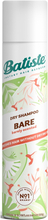 Batiste Dry Shampoo Bare 200 ml