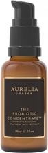 Aurelia London The Probiotic Concentrate* 30 ml