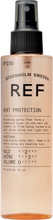 REF. Heat Protection Spray 230 175 ml