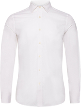 Adley Designers Shirts Business White Tiger Of Sweden