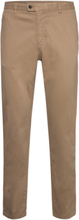 Caidon Designers Trousers Casual Beige Tiger Of Sweden