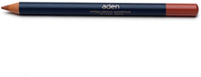 Aden Lipliner Pencil BEECH 33