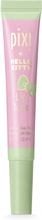 PIXI Pixi + Hello Kitty Lip Tone 12 ml