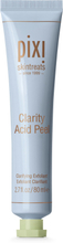 PIXI Clarity Acid Peel 80 ml