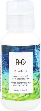 R+Co ATLANTIS Moisturizing B5 Conditioner 50 ml