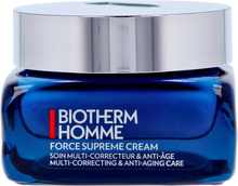 Biotherm Force Supreme Youth Architect Cream 50 ml