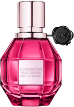 Viktor & Rolf Flowerbomb Ruby Orchid Eau de Parfum 30 ml