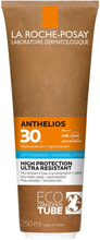 La Roche-Posay Anthelios Hydrating Lotion SPF 30 250 ml