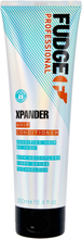 fudge Xpander Whip Conditioner 250 ml