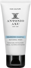 Antonio Axu Shampoo Volumizing Travel