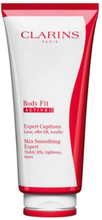 Clarins Body Fit Active Skin Smoothing Expert