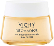 VICHY Neovadiol Redensifying Lifting Day Cream Normal/Combination