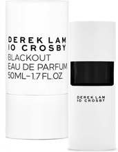 Derek Lam 10 Crosby Blackout Eau de Parfum 50 ml