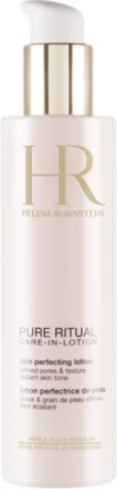 Helena Rubinstein Pure Ritual Care-in-Lotion 200 ml