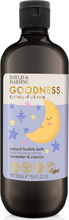 Baylis & Harding Goodness Kids Lavender & Vanilla Bubble Bath 500