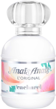 Cacharel Anaïs Anaïs EdT Spray 30 ml