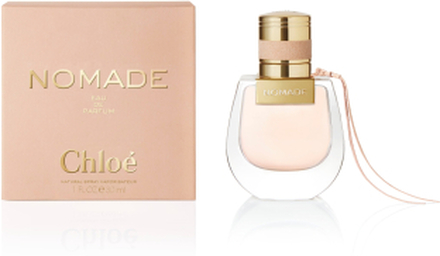 Chloé Nomade Eau de Parfum for Women 30 ml