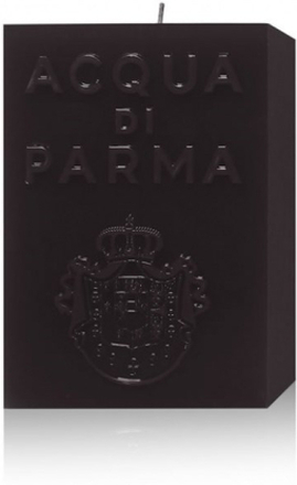 Acqua Di Parma Cube Candle 1000 g