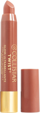 Collistar Twist Ultra Shiny Gloss 202