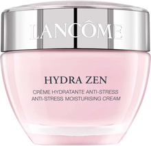 Lancôme Hydra Zen Moisturising & Soothing Cream 50 ml