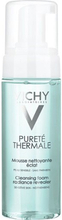 VICHY Pureté Thermale Cleansing Foam Radiance Revealer 150 ml