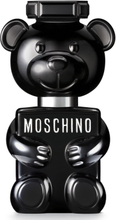 Moschino Toy Boy Toy Boy Eau de Parfum 30 ml
