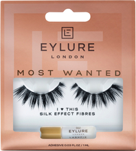 Eylure Most Wanted I