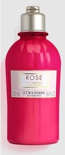 L'Occitane Rose Body Lotion 250 ml
