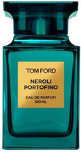 TOM FORD Neroli Portofino Eau de Parfum 100 ml