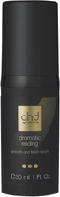 ghd Wetline Dramatic Ending Smooth and Finish Serum 30 ml