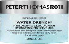 Peter Thomas Roth Water Drench® Hyaluronic Cloud Cream 50 ml
