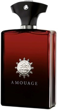 Amouage Mens Fragrance Lyric 100 ml