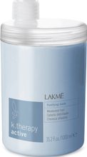 Lakme K-Therapy Active Lakmé K.Therapy Active 1000 ml