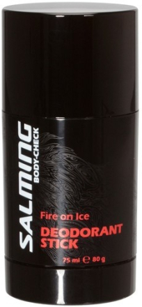 Salming Fire on Ice Deodorant Stick 75 ml