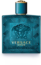 Versace Eros Pour Homme Deo Spray 100 ml
