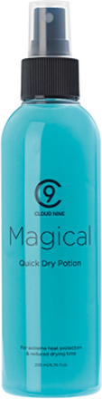 Cloud Nine Magical Quick Dry Potion 200 ml