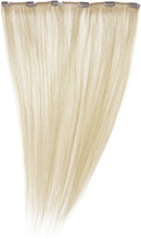 American Dream Clip-in Thermofibre Hair 46cm 60