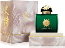 Amouage Womens Fragrance Epic 100 ml
