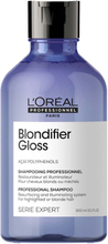L'Oréal Professionnel Blondifier Serie Expert Professional Shampo