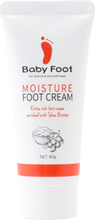 Baby Foot Foot Cream Extra Rich 80 g