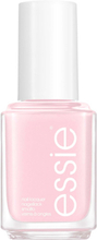 Essie not red-y for bed collection Nail Lacquer 748 Pillow Talk-t
