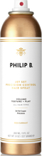 Philip B Jet Set Precision Control Hair Spray 260 ml